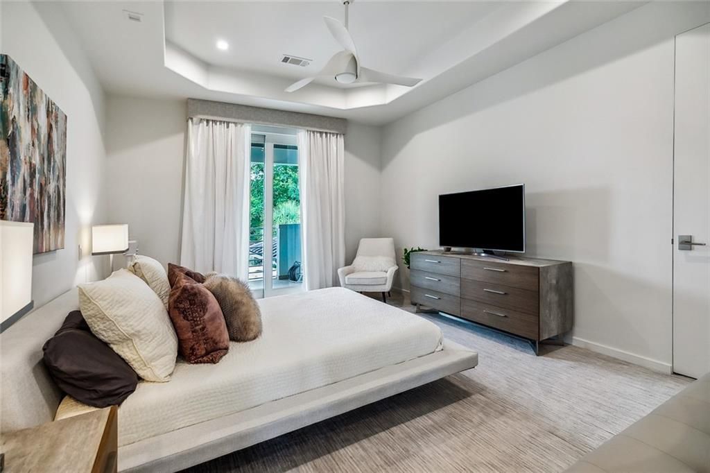 Every Detail Perfected in This Beautiful Louisiana Home Listed for 2 Million 23