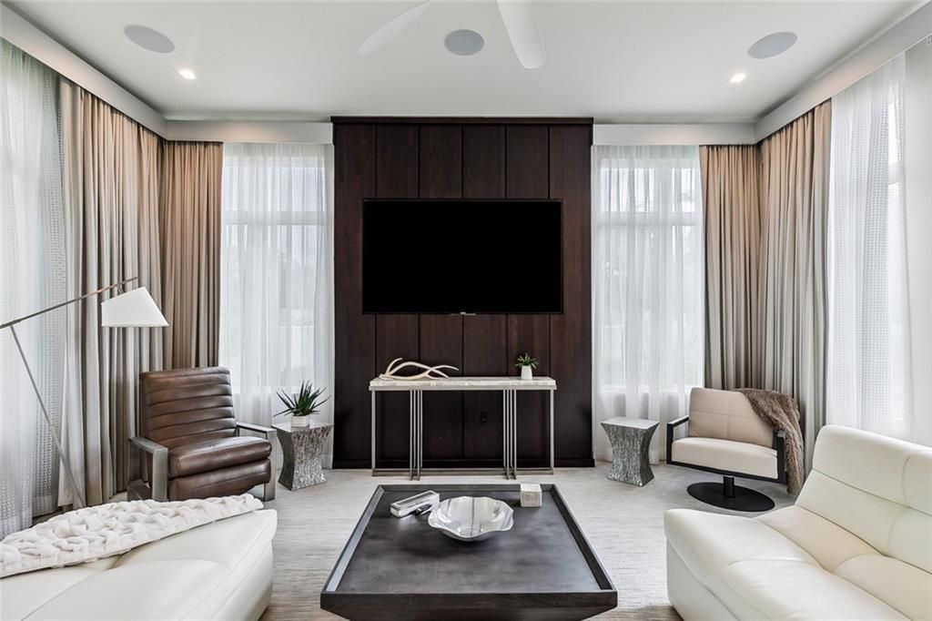 Every Detail Perfected in This Beautiful Louisiana Home Listed for 2 Million 26