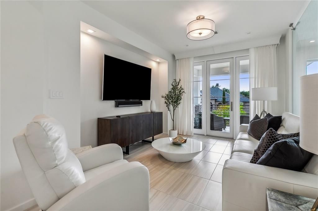 Every Detail Perfected in This Beautiful Louisiana Home Listed for 2 Million 27