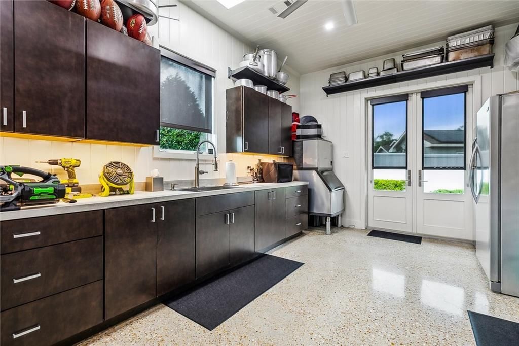 Every Detail Perfected in This Beautiful Louisiana Home Listed for 2 Million 29