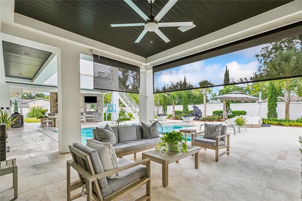 Every Detail Perfected in This Beautiful Louisiana Home Listed for 2 Million 34