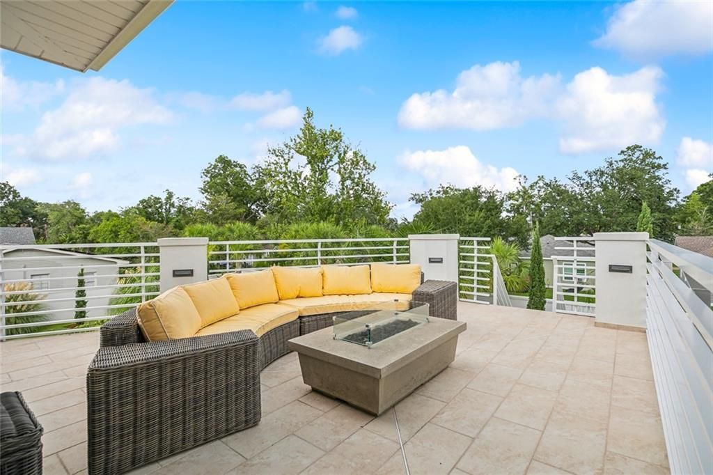 Every Detail Perfected in This Beautiful Louisiana Home Listed for 2 Million 39