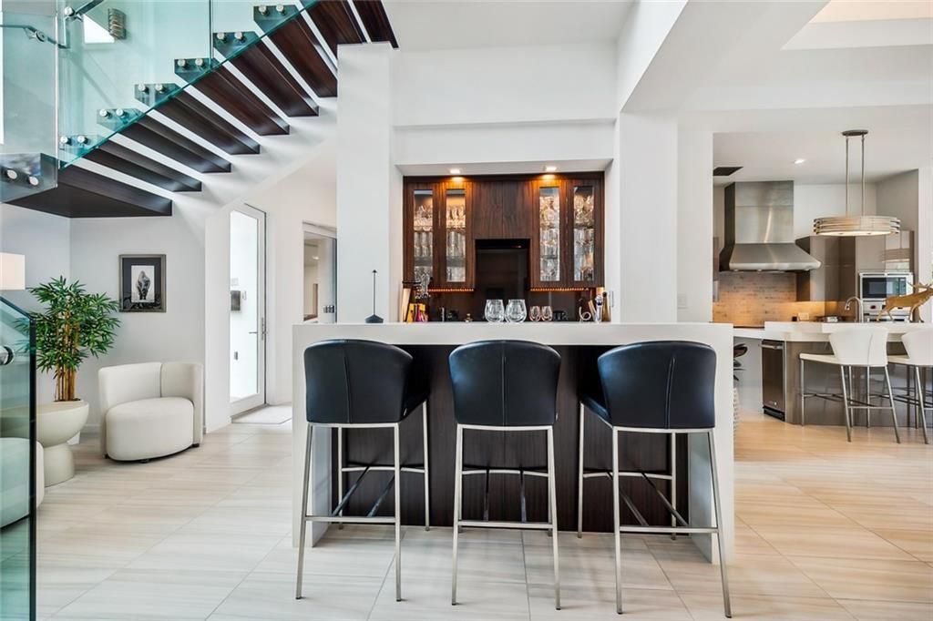 Every Detail Perfected in This Beautiful Louisiana Home Listed for 2 Million 5