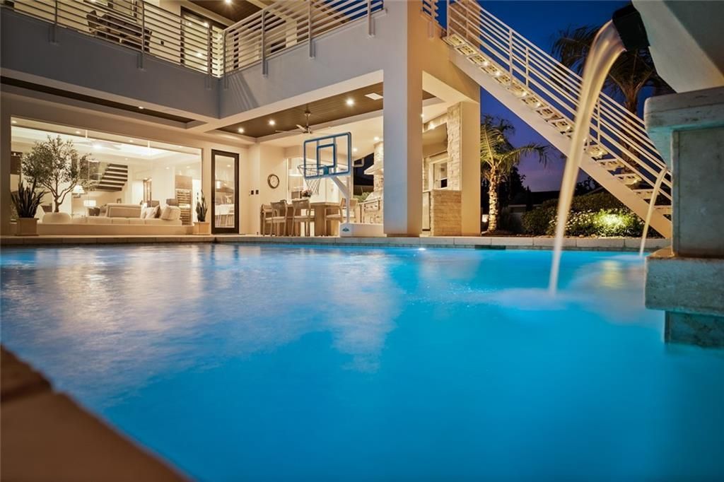 Every Detail Perfected in This Beautiful Louisiana Home Listed for 2 Million 53