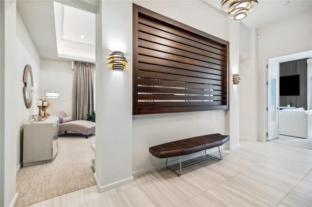 Every Detail Perfected in This Beautiful Louisiana Home Listed for 2 Million 6