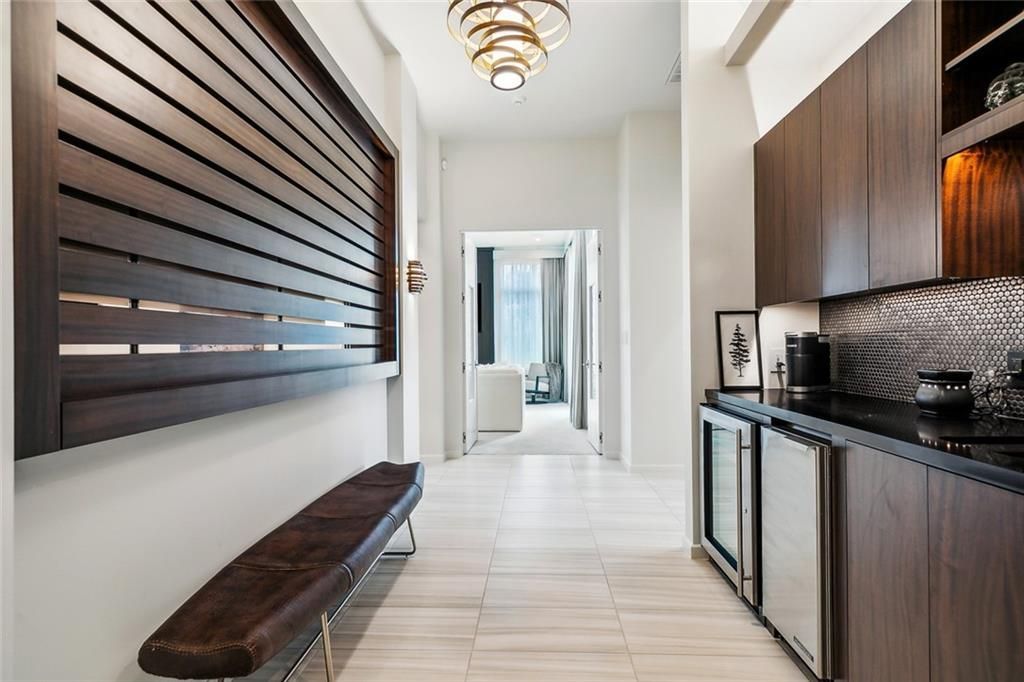 Every Detail Perfected in This Beautiful Louisiana Home Listed for 2 Million 7