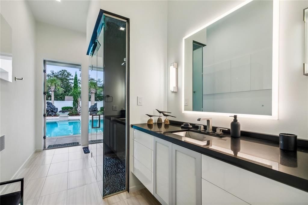Every Detail Perfected in This Beautiful Louisiana Home Listed for 2 Million 8