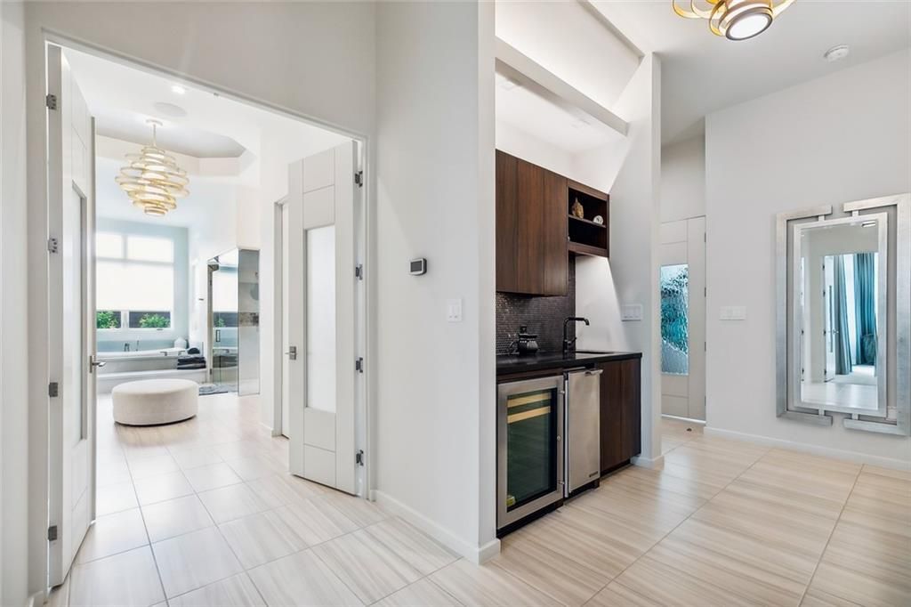 Every Detail Perfected in This Beautiful Louisiana Home Listed for 2 Million 9
