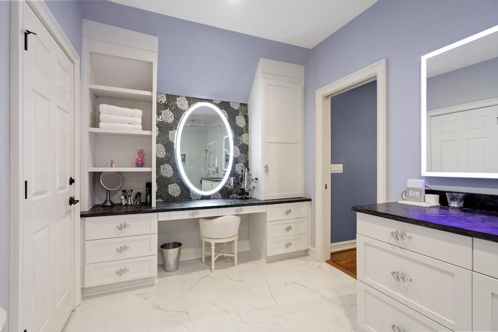 Magnificent One of a Kind European Style Home Blending Sophistication and Tranquility Asking 2975000 in Georgia 36