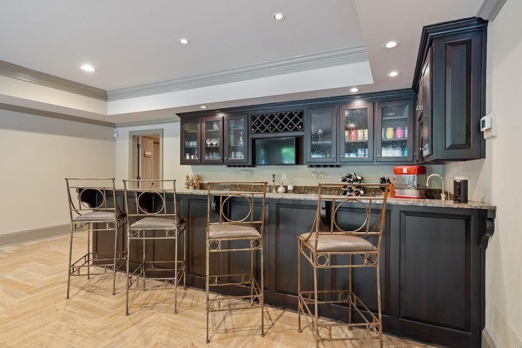 Magnificent One of a Kind European Style Home Blending Sophistication and Tranquility Asking 2975000 in Georgia 42