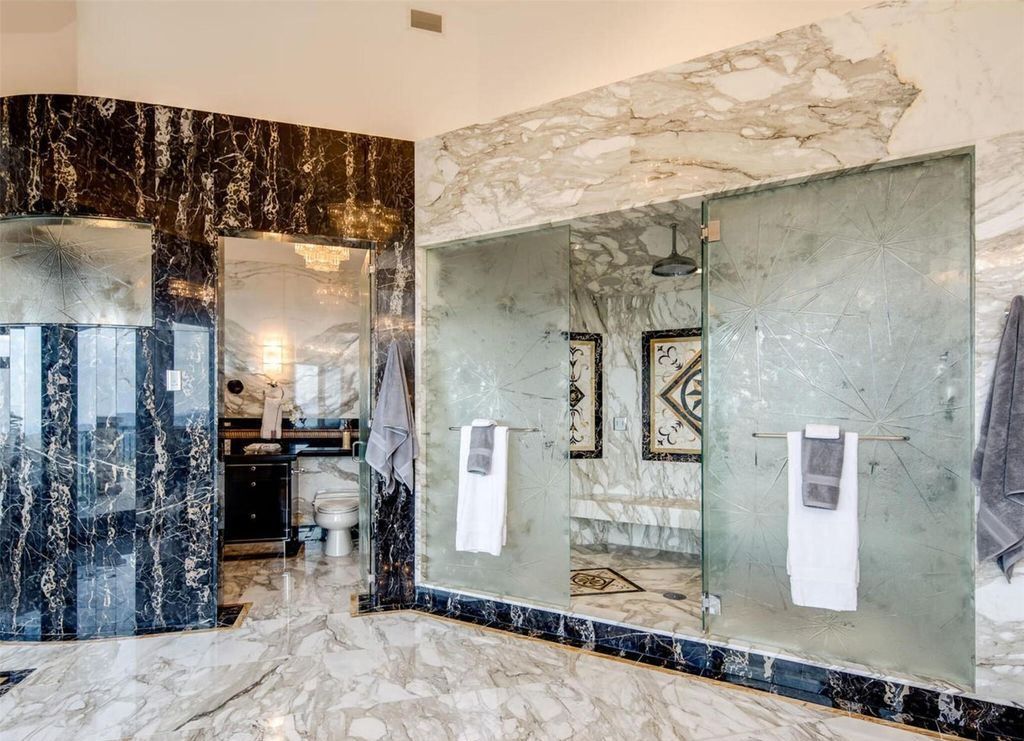 One of a Kind Mountaintop Estate on 74.5 Acres Offering the Quintessential Colorado Lifestyle Asking 18998000 17