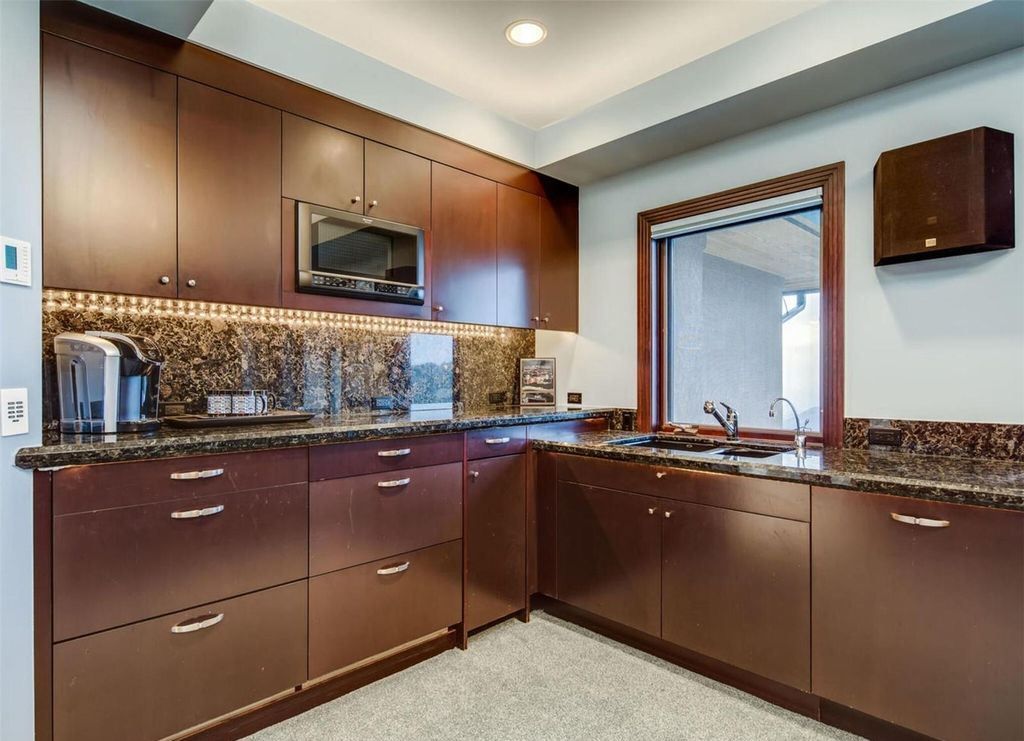 One of a Kind Mountaintop Estate on 74.5 Acres Offering the Quintessential Colorado Lifestyle Asking 18998000 19
