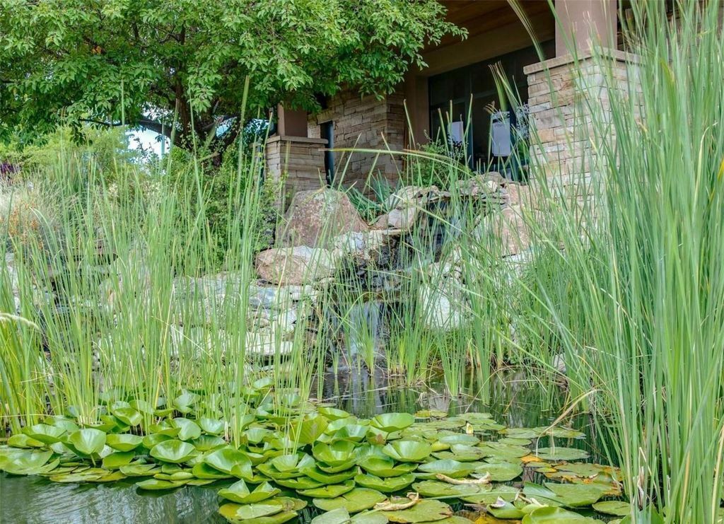 One of a Kind Mountaintop Estate on 74.5 Acres Offering the Quintessential Colorado Lifestyle Asking 18998000 36