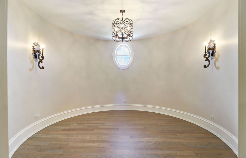 Refined Living at Its Finest Distinguished Illinois Home in Exclusive Community Asking 2995000 24