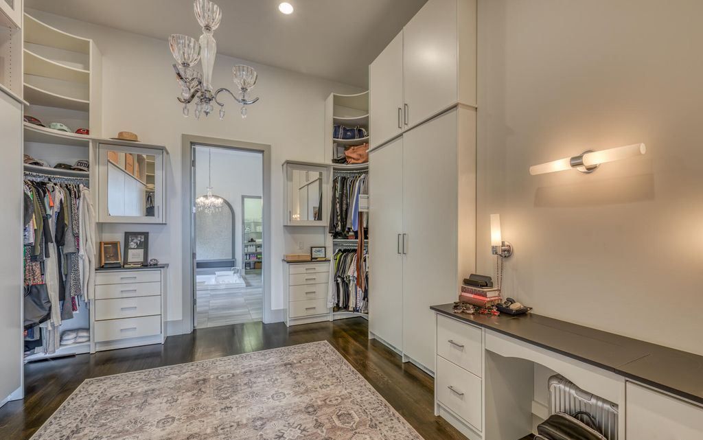 Refined Living in East Tennessee 9000 Sq Ft Architectural Masterpiece Priced at 2.5 Million 30