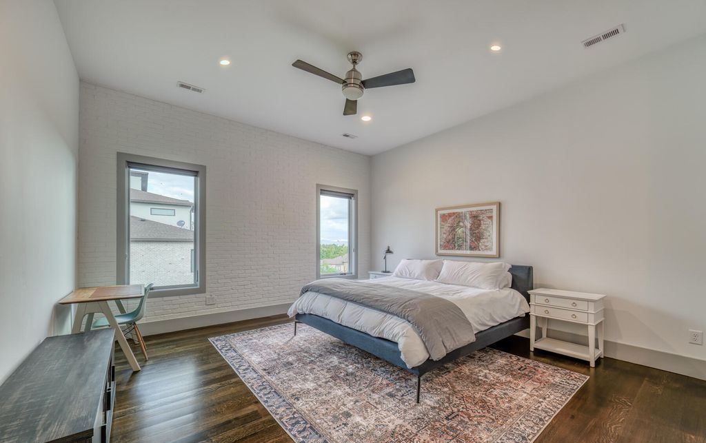 Refined Living in East Tennessee 9000 Sq Ft Architectural Masterpiece Priced at 2.5 Million 47