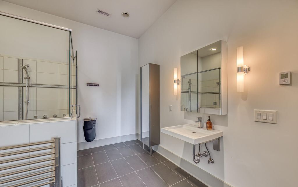 Refined Living in East Tennessee 9000 Sq Ft Architectural Masterpiece Priced at 2.5 Million 48