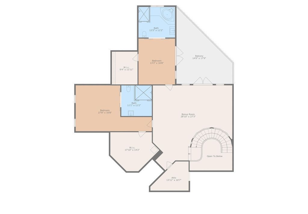 Refined Living in East Tennessee 9000 Sq Ft Architectural Masterpiece Priced at 2.5 Million 59