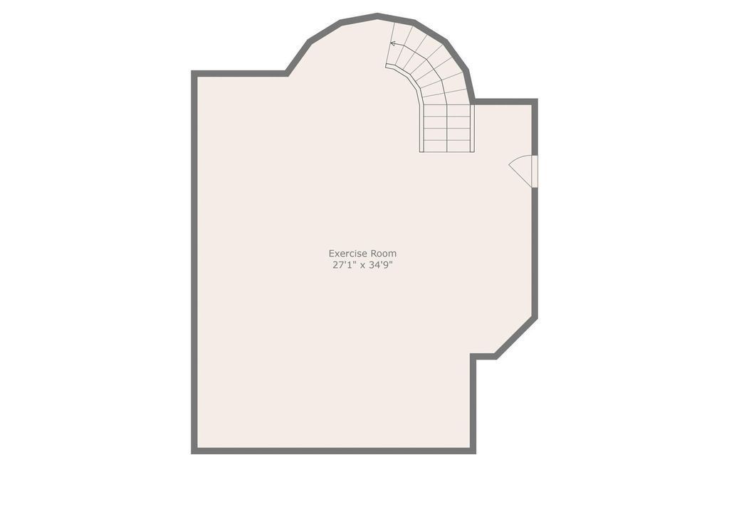 Refined Living in East Tennessee 9000 Sq Ft Architectural Masterpiece Priced at 2.5 Million 60