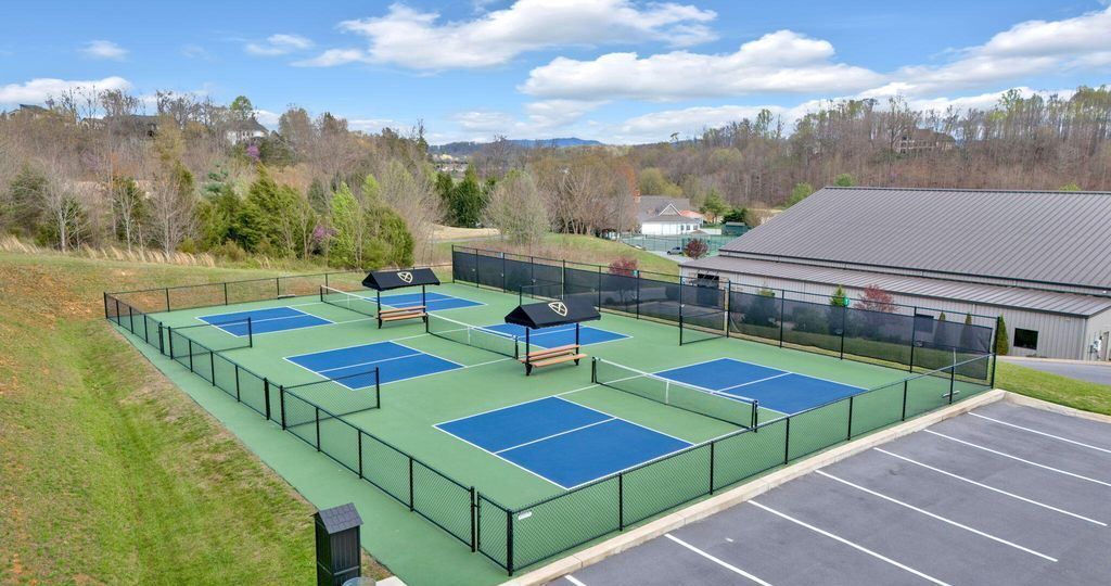 Refined Living in East Tennessee 9000 Sq Ft Architectural Masterpiece Priced at 2.5 Million 65