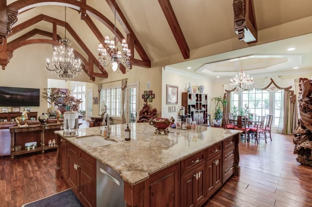 Serene Blend of Luxury and Harmony Beautifully Designed Feng Shui Home in Georgia Asking 5.495 Million 26