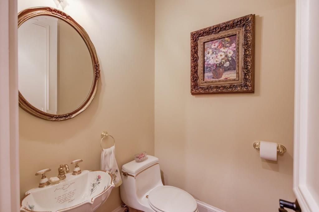 Serene Blend of Luxury and Harmony Beautifully Designed Feng Shui Home in Georgia Asking 5.495 Million 28