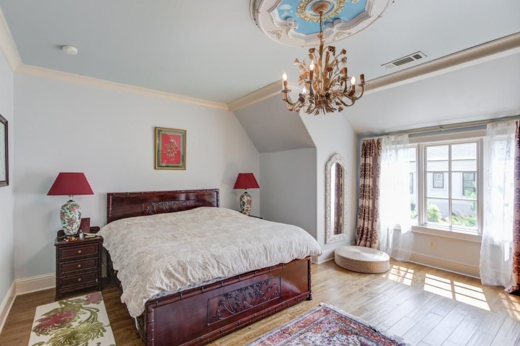 Serene Blend of Luxury and Harmony Beautifully Designed Feng Shui Home in Georgia Asking 5.495 Million 39