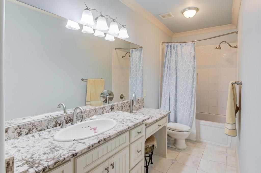 Serene Blend of Luxury and Harmony Beautifully Designed Feng Shui Home in Georgia Asking 5.495 Million 40