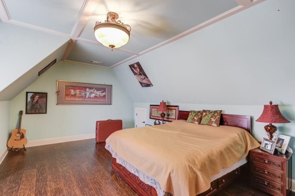 Serene Blend of Luxury and Harmony Beautifully Designed Feng Shui Home in Georgia Asking 5.495 Million 41