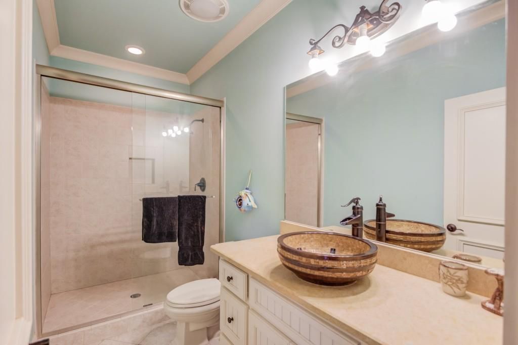 Serene Blend of Luxury and Harmony Beautifully Designed Feng Shui Home in Georgia Asking 5.495 Million 42