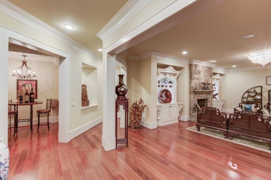 Serene Blend of Luxury and Harmony Beautifully Designed Feng Shui Home in Georgia Asking 5.495 Million 46