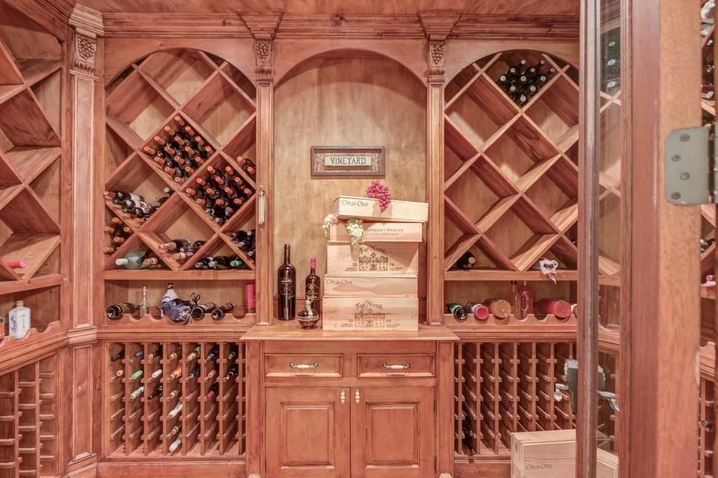 Serene Blend of Luxury and Harmony Beautifully Designed Feng Shui Home in Georgia Asking 5.495 Million 47