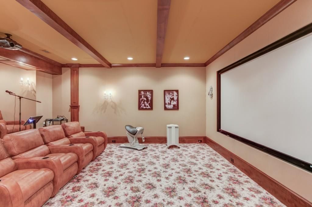 Serene Blend of Luxury and Harmony Beautifully Designed Feng Shui Home in Georgia Asking 5.495 Million 51