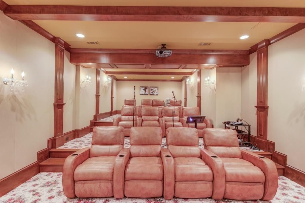 Serene Blend of Luxury and Harmony Beautifully Designed Feng Shui Home in Georgia Asking 5.495 Million 52
