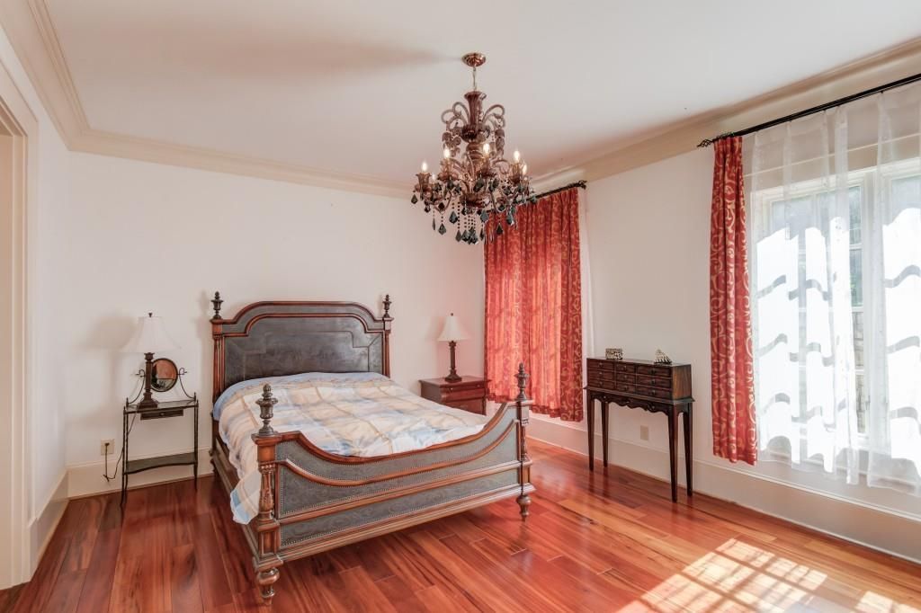 Serene Blend of Luxury and Harmony Beautifully Designed Feng Shui Home in Georgia Asking 5.495 Million 55