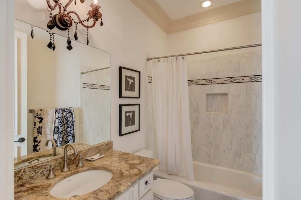Serene Blend of Luxury and Harmony Beautifully Designed Feng Shui Home in Georgia Asking 5.495 Million 56