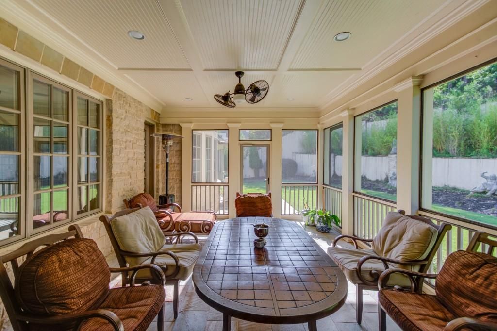 Serene Blend of Luxury and Harmony Beautifully Designed Feng Shui Home in Georgia Asking 5.495 Million 57