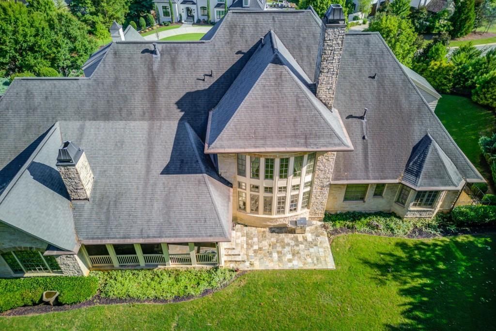 Serene Blend of Luxury and Harmony Beautifully Designed Feng Shui Home in Georgia Asking 5.495 Million 59