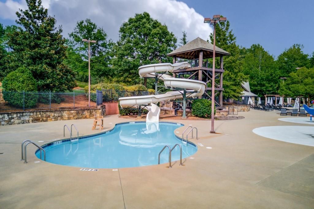 Serene Blend of Luxury and Harmony Beautifully Designed Feng Shui Home in Georgia Asking 5.495 Million 64