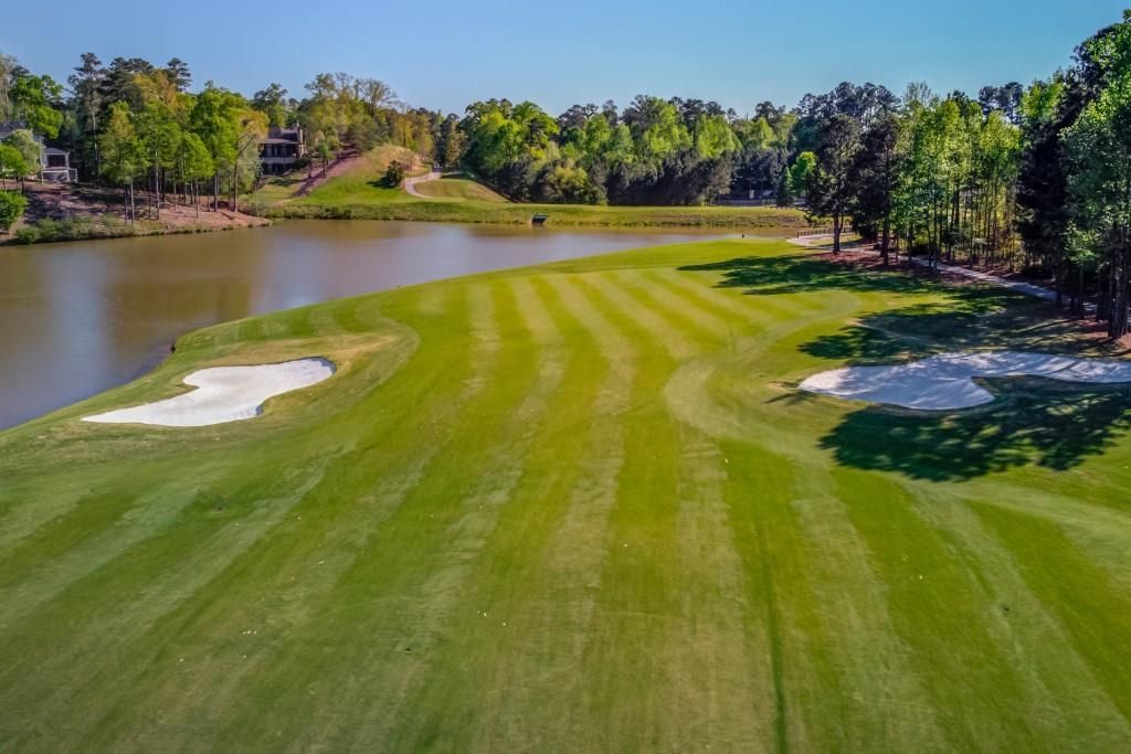 Serene Blend of Luxury and Harmony Beautifully Designed Feng Shui Home in Georgia Asking 5.495 Million 66