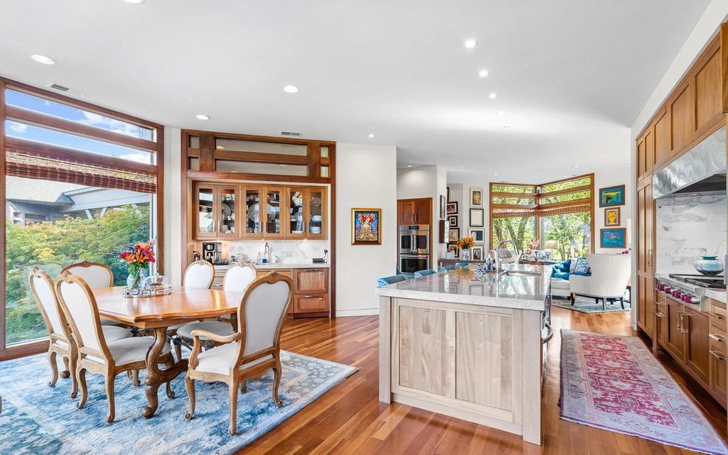 Stock Range Farm Luxury Meets Seclusion on Marylands Eastern Shore Asking 17.9 Million 12