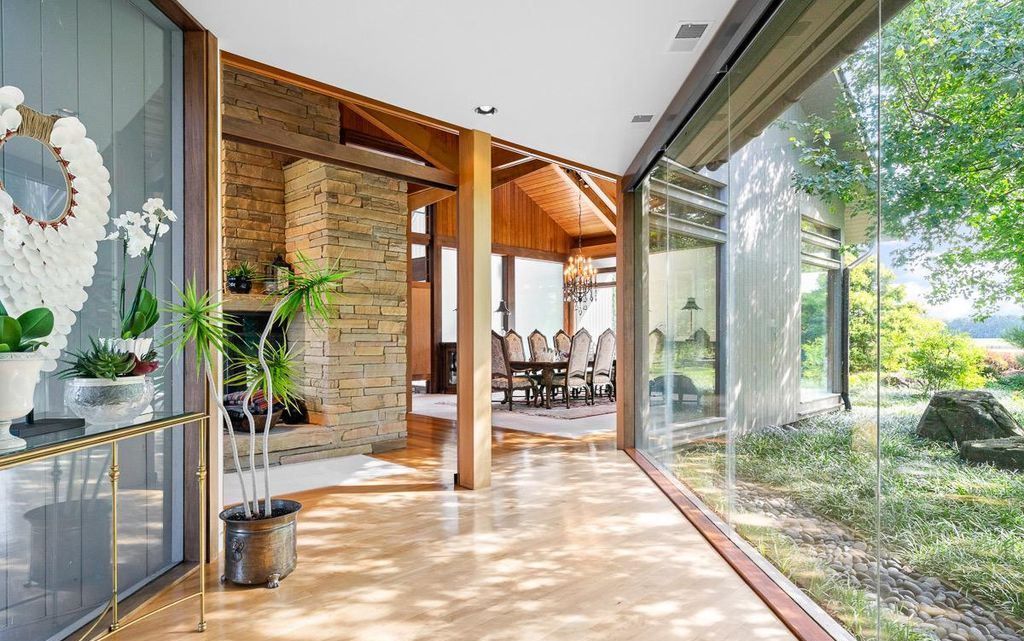 Stock Range Farm Luxury Meets Seclusion on Marylands Eastern Shore Asking 17.9 Million 17