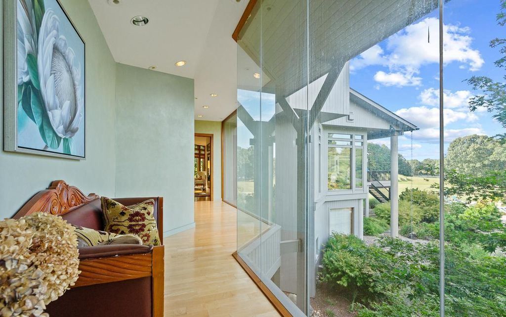 Stock Range Farm Luxury Meets Seclusion on Marylands Eastern Shore Asking 17.9 Million 21