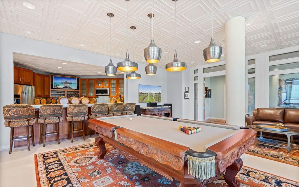Stock Range Farm Luxury Meets Seclusion on Marylands Eastern Shore Asking 17.9 Million 26