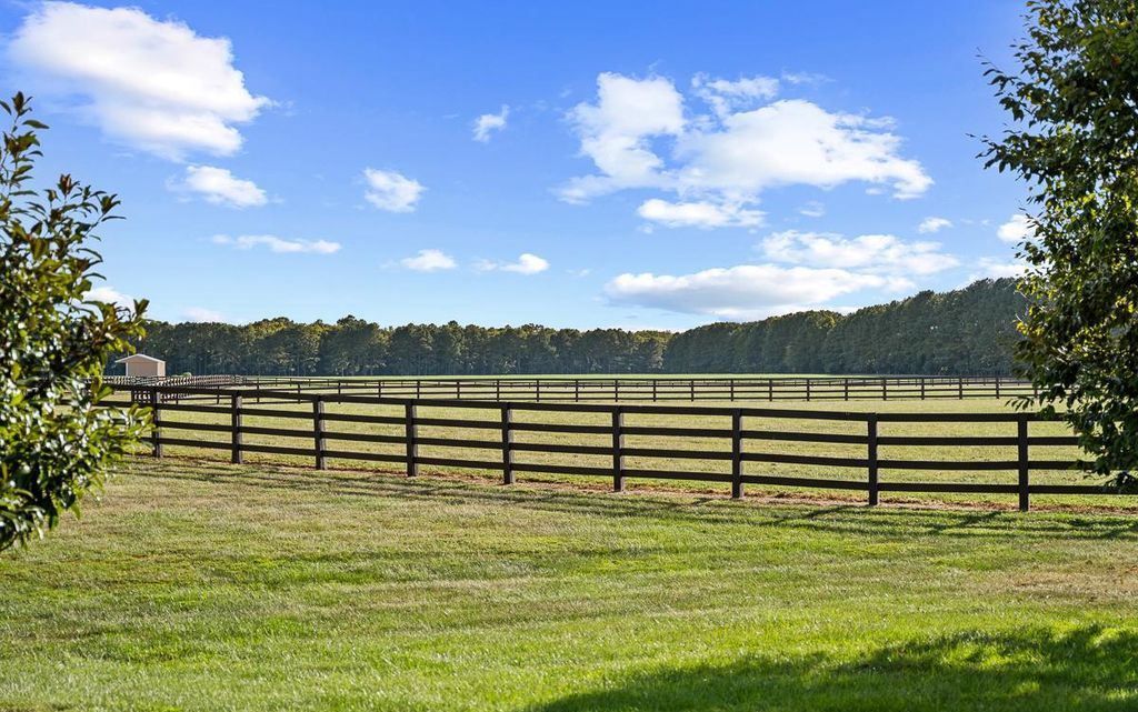 Stock Range Farm Luxury Meets Seclusion on Marylands Eastern Shore Asking 17.9 Million 38