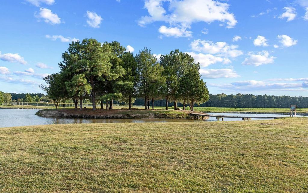 Stock Range Farm Luxury Meets Seclusion on Marylands Eastern Shore Asking 17.9 Million 39