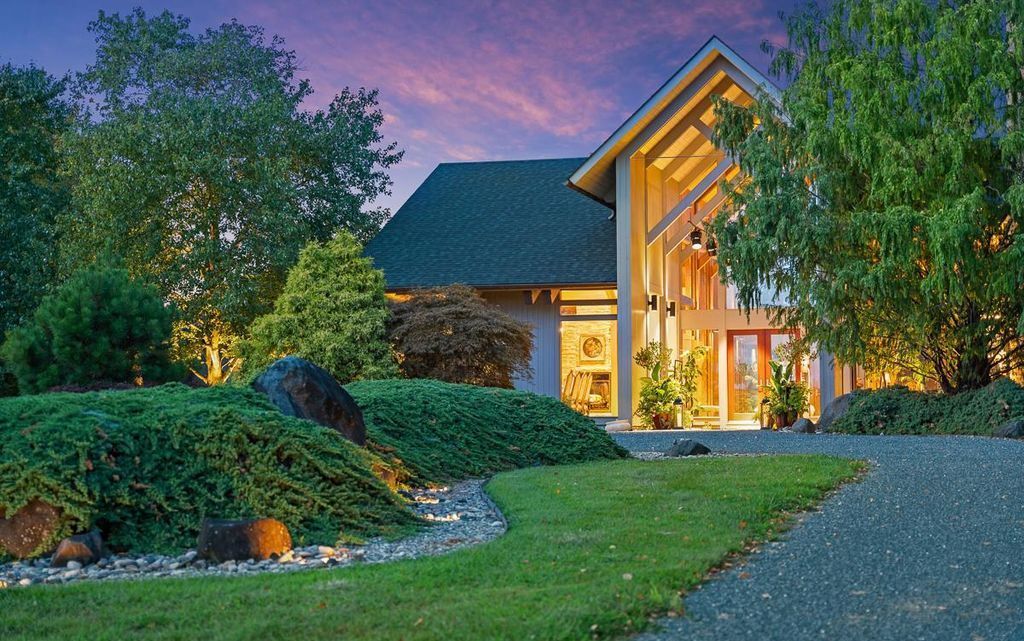 Stock Range Farm Luxury Meets Seclusion on Marylands Eastern Shore Asking 17.9 Million 4