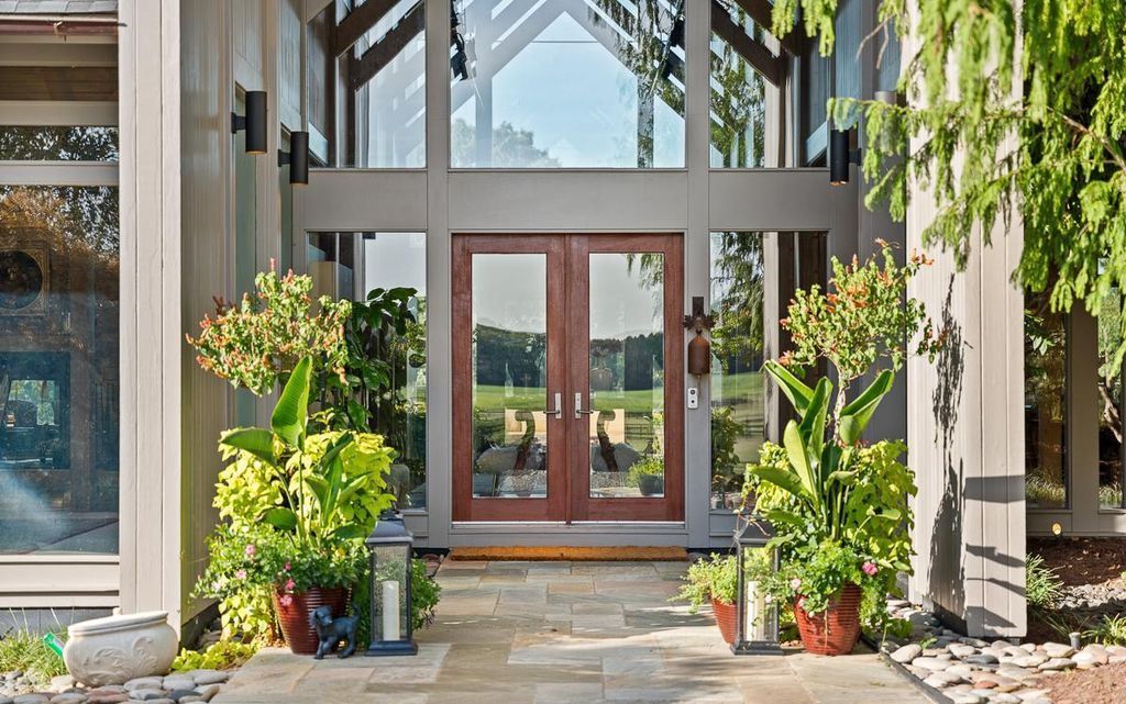 Stock Range Farm Luxury Meets Seclusion on Marylands Eastern Shore Asking 17.9 Million 6