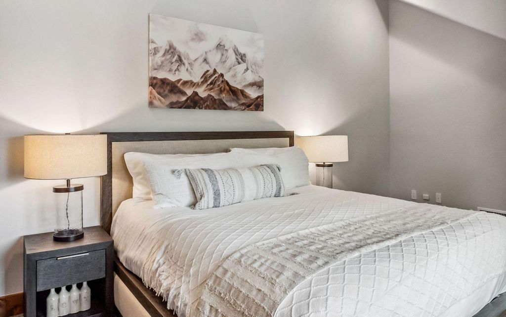 Stunning Colorado Mountain Home Beautifully Remodeled with Serene Views and Seclusion Listed at 8.9 Million 56