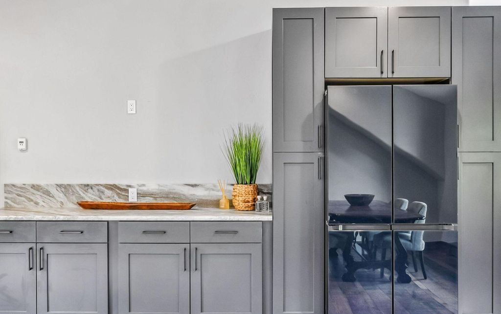 Stunning Colorado Mountain Home Beautifully Remodeled with Serene Views and Seclusion Listed at 8.9 Million 60